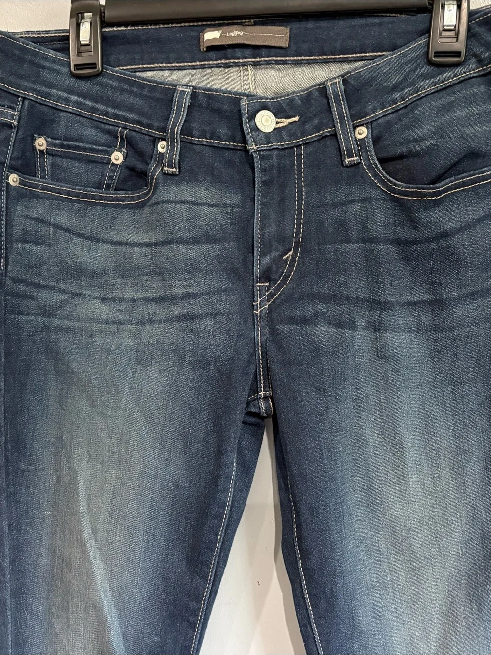 Levis 🔥 levi